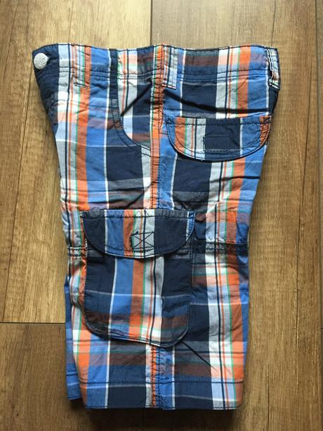 Kratase zn. tchibo (110/116), tchibo,110