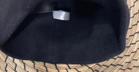 H&m flitrová čiapka star wars veľ.104, h&m,104