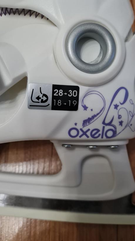 Korčule veľ 28-30, 30