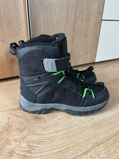 Snehule westport -36, 36