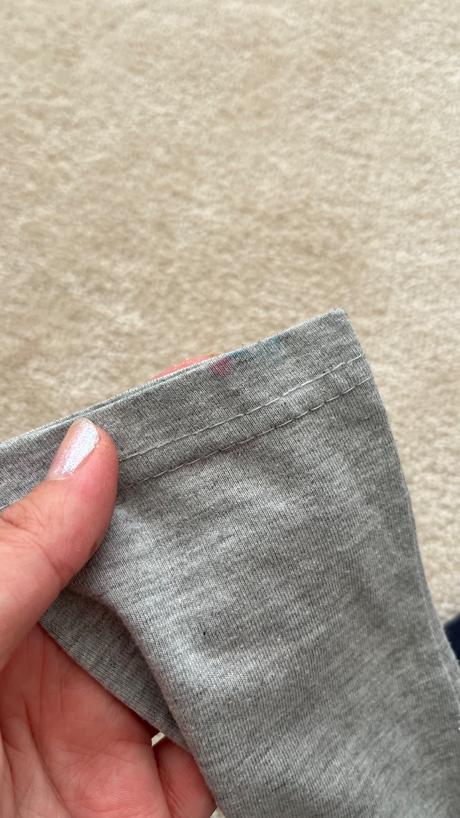 Balík tričiek 128, dopodopo,128