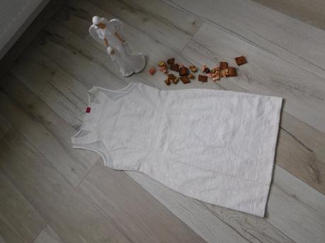 S.oliver šaty dámske /dievčenské s pružné,, s.oliver,s