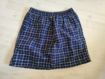 Sukňa č.152-158, 152