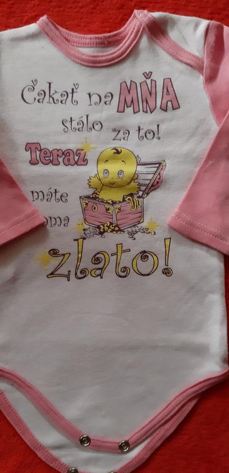 Body remix-mt f&f, f&f,74