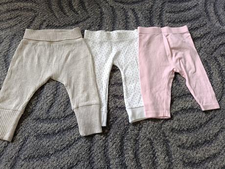 Legíny a tepláky, 56