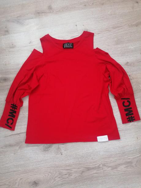 Tričko, xl