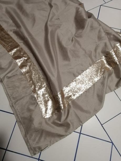 Vianočný veľký luxusný obrus, 