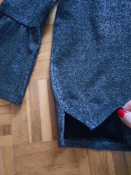 Dámsky top, street one,34