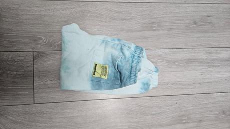 Teplaciky zara v.128, zara,128