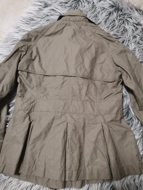 Reserved kabát, reserved,38