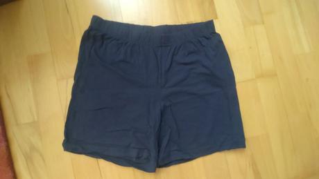 Pyzamo 2 ks, pepperts,146