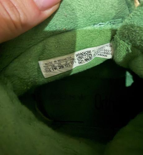 Čižmy adidas, adidas,29