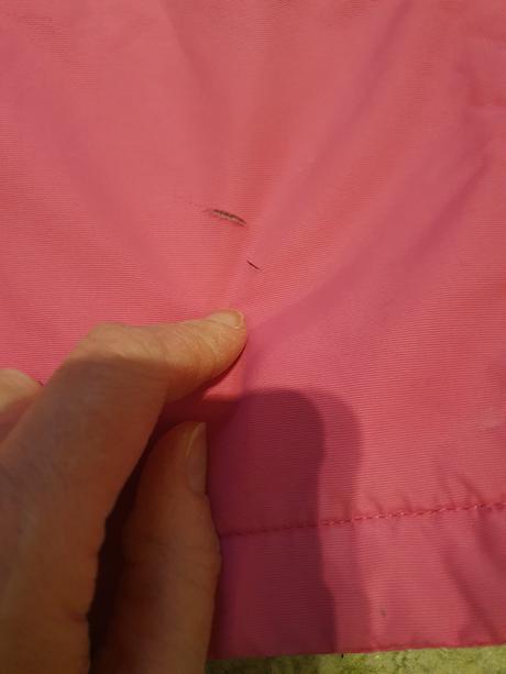 Ružové oteplovačky, brugi,122