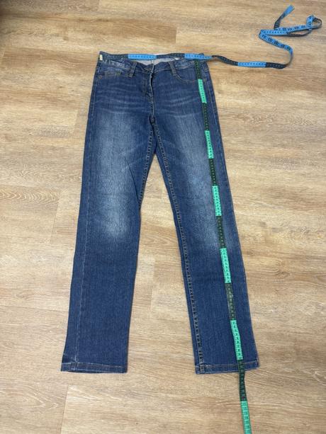 Rifle s. oliver xs/s, s.oliver,xs