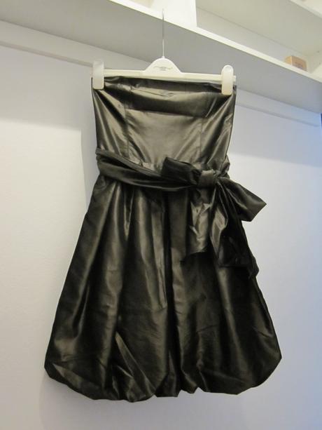 Satenove saty s maslou, 36