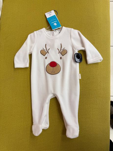 Dupačky, 50 / 56 / 62 / 68 / 74