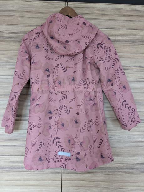 Prechodná bunda, name it,128