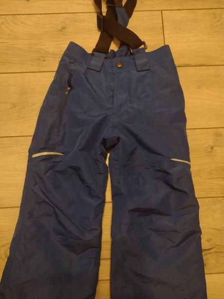 Oteplovačky, lupilu,98