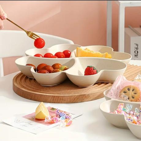 Miska / podnos / tanierik,