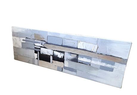Veľký obraz 150x50, 