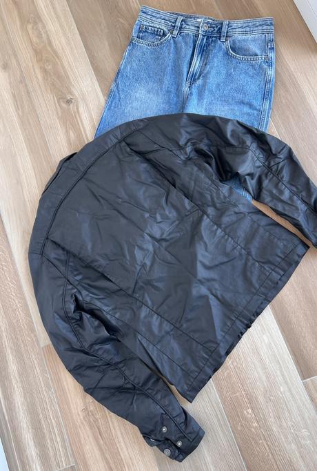 Bunda timeout, timeout,m