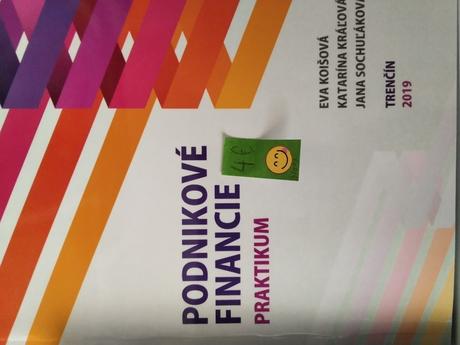 Knihy trenčianska univerzita alexandra dubčeka v t, 