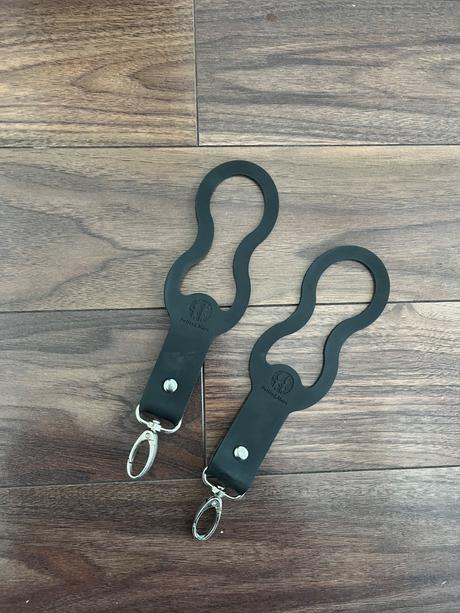 Kočík britax romer b-motion 4plus, britax,britax b-motion 4 plus