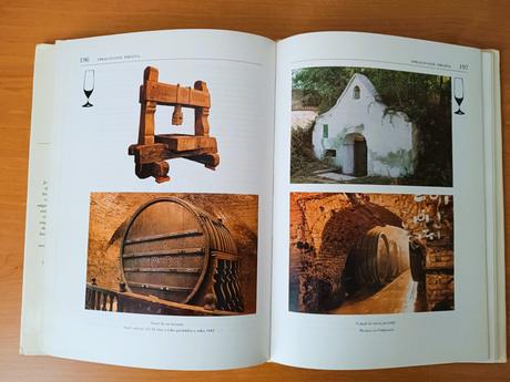 Veľká kniha o nápojoch (1985), 