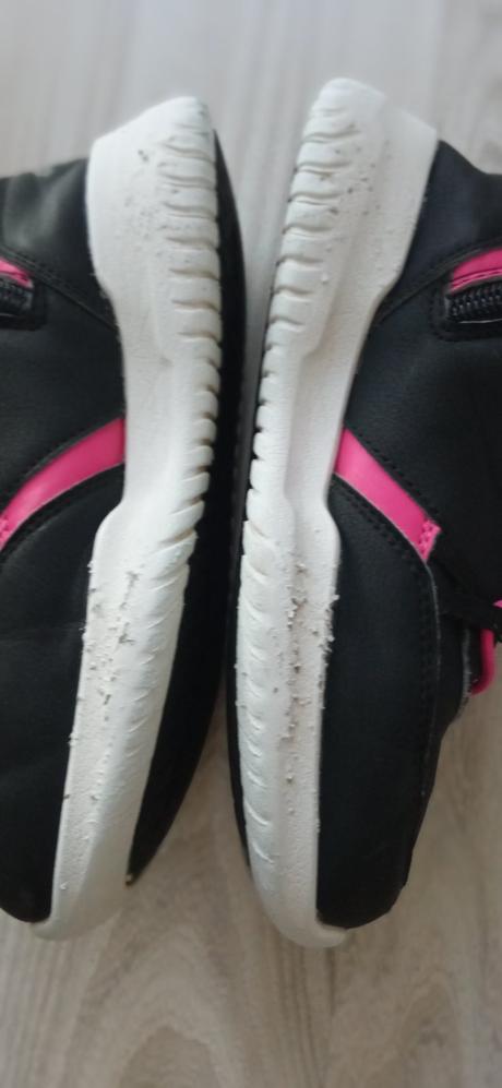 Prechodné tenisky, lotto,32