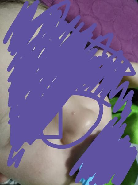 Aký pupáčik to má môj syn?