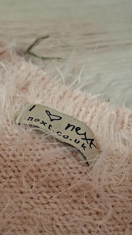 Next outfit, next,110