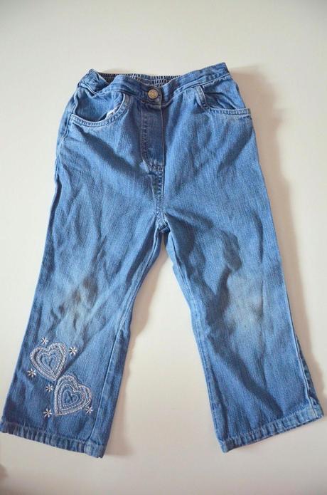 Tenké rifle, cherokee,98