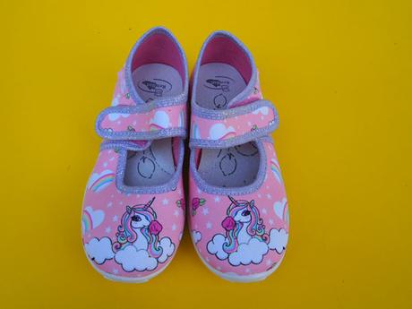 Detské ortopedické papučky renbut, ren but,26 - 35