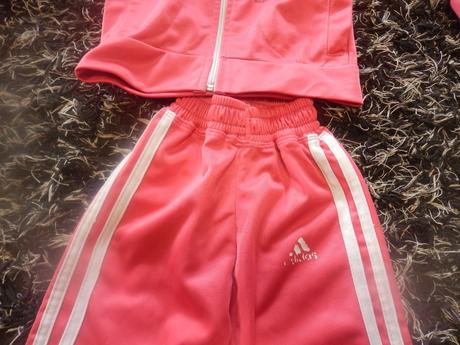 Suprava - adidas, adidas,98