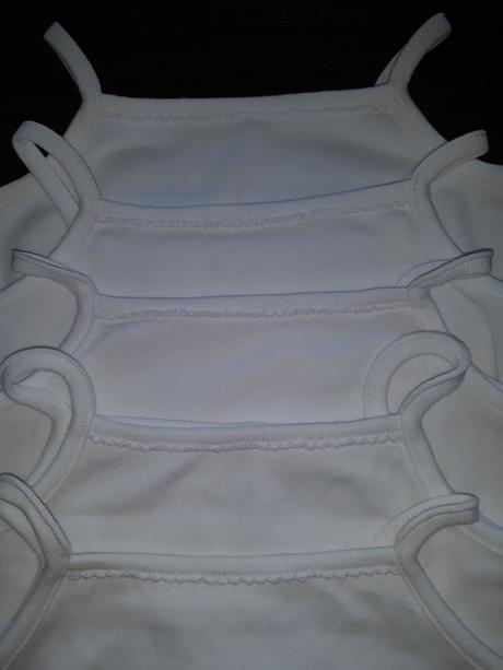 Tielká na ramienka, v. 62/68, f&f,68