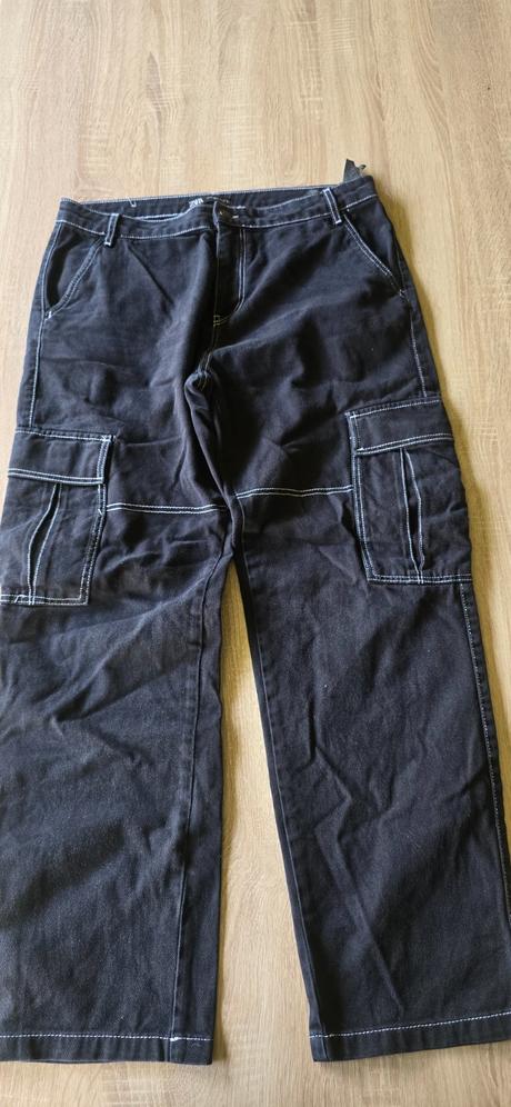 Cierne rifle, zara,44