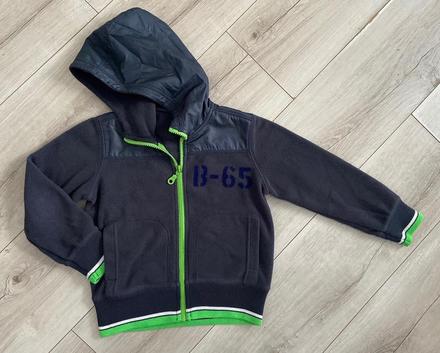 Benetton, benetton,104