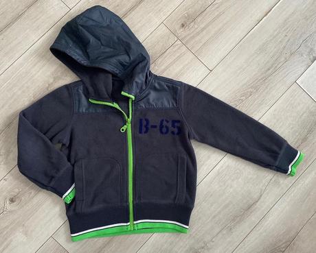Benetton, benetton,104