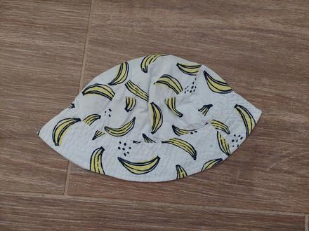 Klobúk č.86-92, f&f,86