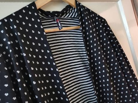 Kardigan, new yorker,s