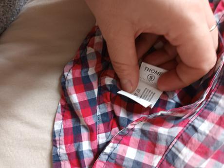 Darujem 3ks klobúkov, authority,92