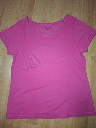 Dámskw tričko, 40