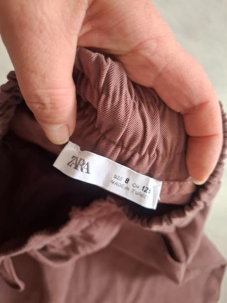 Komplet, zara,128