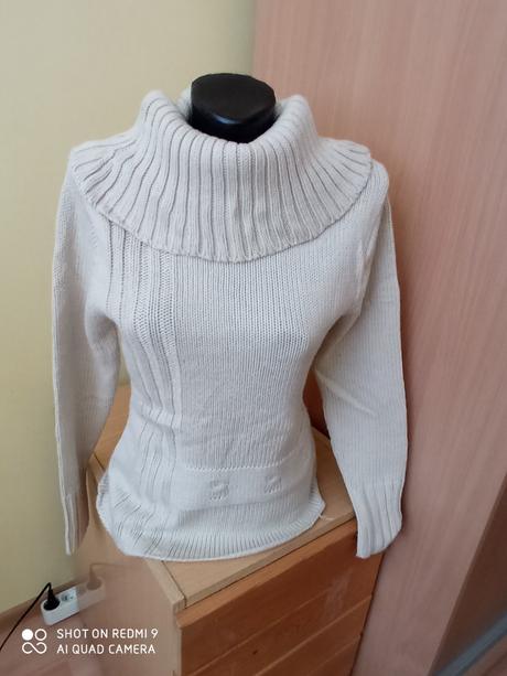 Mikiny,tricka, svetriky s dlhym rukavom, 36