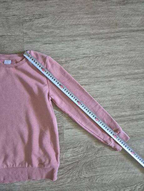 Mikina lindex top stav, lindex,134