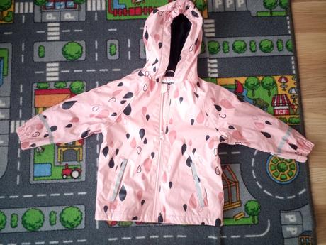 Bunda do dazda, lupilu,86