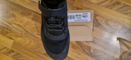 Merrell tenisky, merrell,35