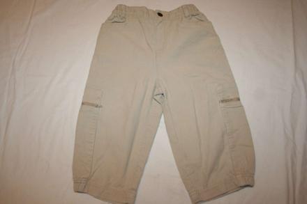 Nohavice, debenhams,86