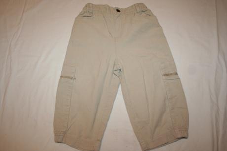 Nohavice, debenhams,86