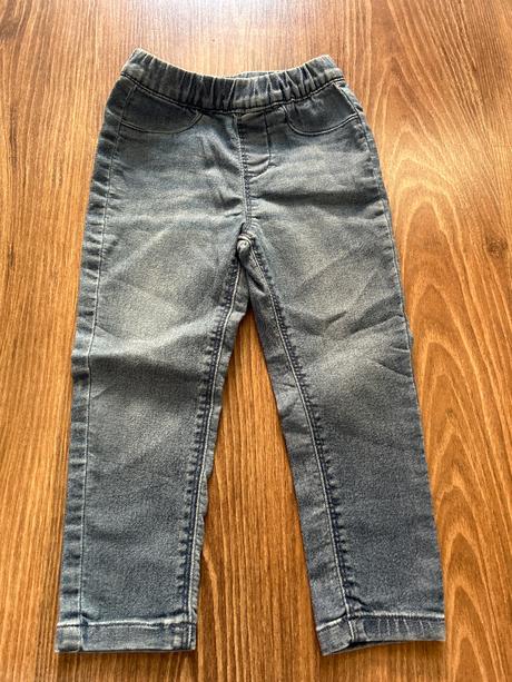 Jegginsy, kuniboo,86